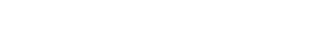 Saleem & Co logo white