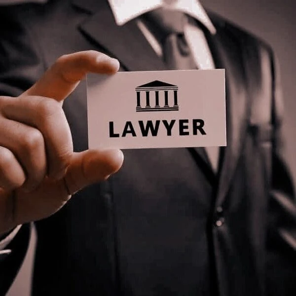 saleem & co solicitors